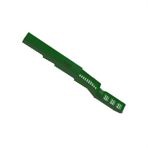 https://johndeere.widen.net/content/rg7xjv3pvh/jpeg/AZ102799_iso5.jpeg?w=1200&h=1200&position=c&color=ffffffff&quality=100&u=jq3ioy