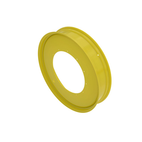 https://johndeere.widen.net/content/hojbzih6hc/jpeg/RE161991_iso5.jpeg?w=1200&h=1200&position=c&color=ffffffff&quality=100&u=jq3ioy