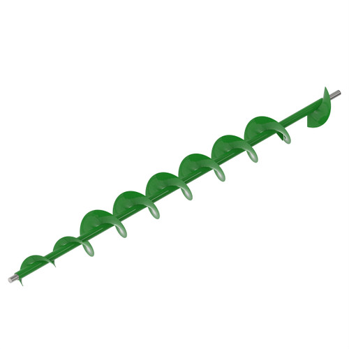 https://johndeere.widen.net/content/liv5npy8vi/jpeg/AFH202170_iso5.jpeg?w=1200&h=1200&position=c&color=ffffffff&quality=100&u=jq3ioy