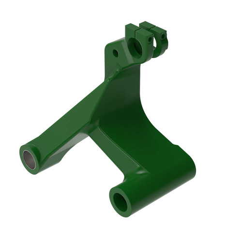 https://johndeere.widen.net/content/ooowjspode/jpeg/AT353236_iso1.jpeg?w=1200&h=1200&position=c&color=ffffffff&quality=100&u=jq3ioy