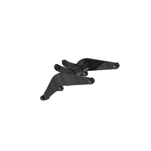 https://johndeere.widen.net/content/41qiwsfki5/jpeg/AT459361_iso1.jpeg?w=1200&h=1200&position=c&color=ffffffff&quality=100&u=stzbdg