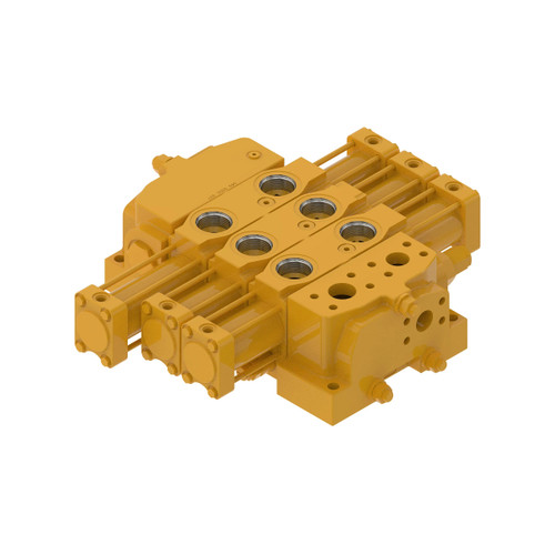 https://johndeere.widen.net/content/aqwpmlyikx/jpeg/AT437744_iso5.jpeg?w=1200&h=1200&position=c&color=ffffffff&quality=100&u=jq3ioy