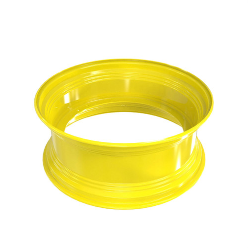 https://johndeere.widen.net/content/nvft3qtpqh/jpeg/AL218972_iso2.jpeg?w=1200&h=1200&position=c&color=ffffffff&quality=100&u=jq3ioy