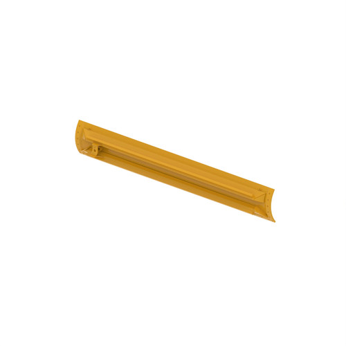 https://johndeere.widen.net/content/cmwhpdddtf/jpeg/AT340640_iso5.jpeg?w=1200&h=1200&position=c&color=ffffffff&quality=100&u=jq3ioy