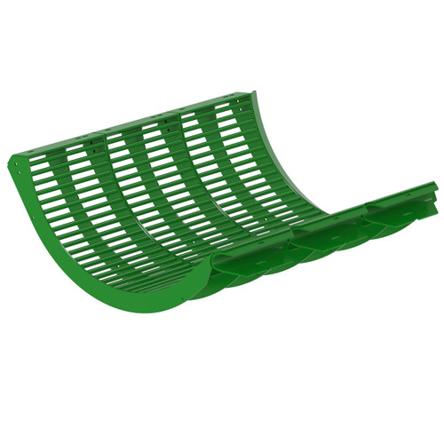 https://johndeere.widen.net/content/aaimxns9yh/jpeg/BXE10388_iso2.jpeg?w=1200&h=1200&position=c&color=ffffffff&quality=100&u=hhgitj