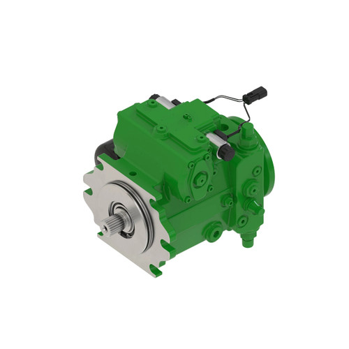 https://johndeere.widen.net/content/onjw0xpwjv/jpeg/AXE17831_iso3.jpeg?w=1200&h=1200&position=c&color=ffffffff&quality=100&u=hhgitj