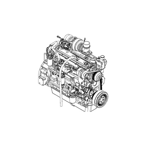 https://johndeere.widen.net/content/cp8bs7woes/jpeg/SE502139_iso5.jpeg?w=1200&h=1200&position=c&color=ffffffff&quality=100&u=jq3ioy