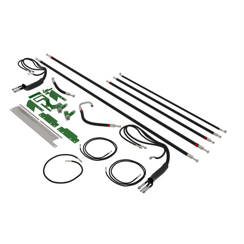 https://johndeere.widen.net/content/p12emm9nn1/jpeg/AXE57185_iso1.jpeg?w=1200&h=1200&position=c&color=ffffffff&quality=100&u=jq3ioy