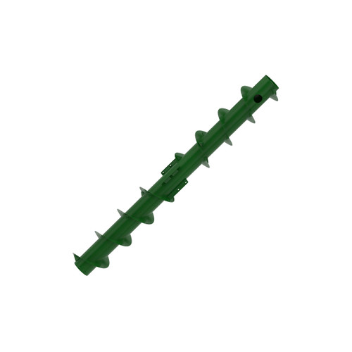 https://johndeere.widen.net/content/wep2ghqkhr/jpeg/LCA102045_iso1.jpeg?w=1200&h=1200&position=c&color=ffffffff&quality=100&u=jq3ioy