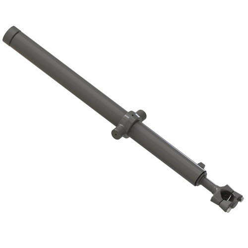 https://johndeere.widen.net/content/kiwcp2frh5/jpeg/AHC16797_iso1.jpeg?w=1200&h=1200&position=c&color=ffffffff&quality=100&u=hhgitj