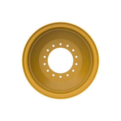 https://johndeere.widen.net/content/5rjxvu8hhc/jpeg/AT182580_iso3.jpeg?w=1200&h=1200&position=c&color=ffffffff&quality=100&u=jq3ioy