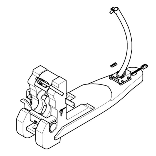 https://johndeere.widen.net/content/tlkt87gaf5/jpeg/CB21476502_iso5.jpeg?w=1200&h=1200&position=c&color=ffffffff&quality=100&u=jq3ioy