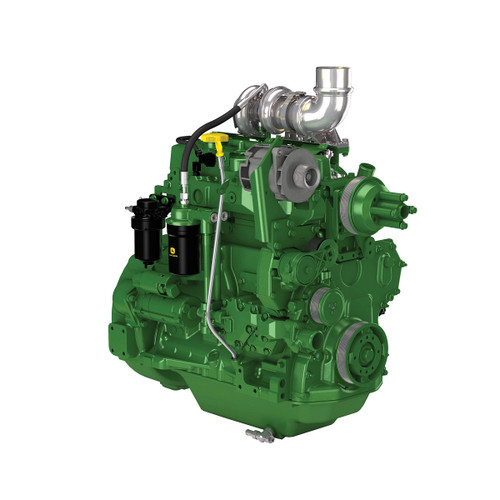 https://johndeere.widen.net/content/uhjjv16dr5/jpeg/SZ10015_iso1.jpeg?w=1200&h=1200&position=c&color=ffffffff&quality=100&u=stzbdg