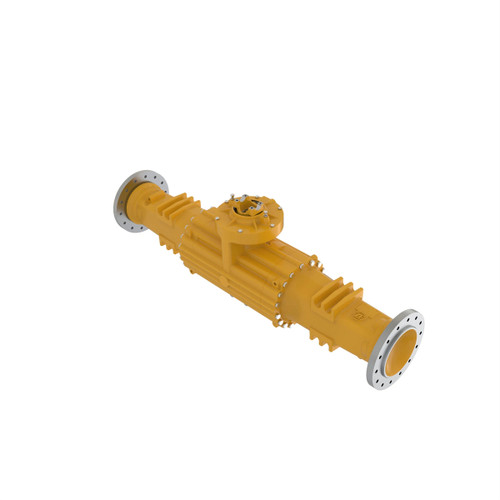 https://johndeere.widen.net/content/tmkrlnza5k/jpeg/AT195929_iso5.jpeg?w=1200&h=1200&position=c&color=ffffffff&quality=100&u=jq3ioy