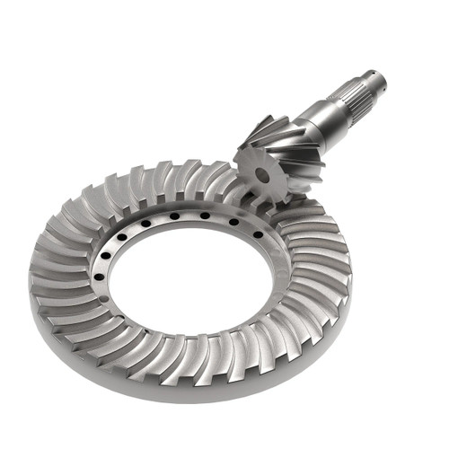 https://johndeere.widen.net/content/ycwrz5d5wa/jpeg/AT407059_iso5.jpeg?w=1200&h=1200&position=c&color=ffffffff&quality=100&u=jq3ioy