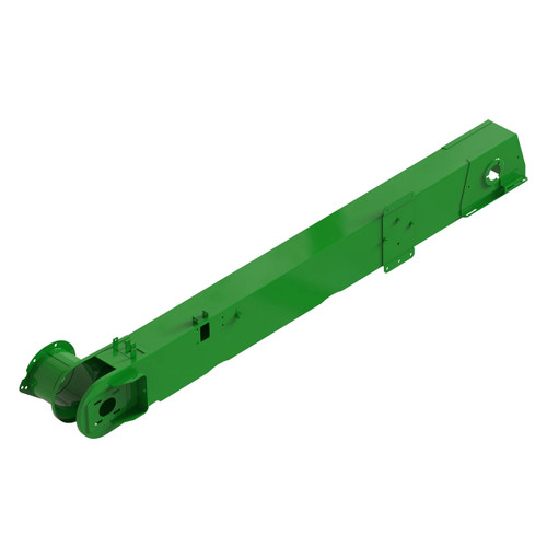 https://johndeere.widen.net/content/k3cne4zqb9/jpeg/AXE19265_iso1.jpeg?w=1200&h=1200&position=c&color=ffffffff&quality=100&u=hhgitj