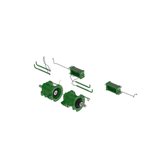 https://johndeere.widen.net/content/38wrwect7h/jpeg/BRE10469_iso3.jpeg?w=1200&h=1200&position=c&color=ffffffff&quality=100&u=hhgitj