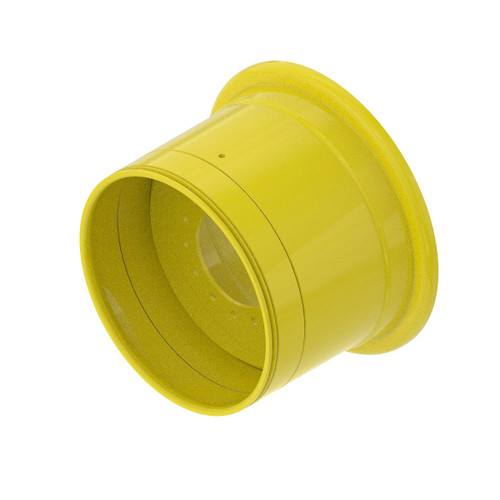 https://johndeere.widen.net/content/cgolhymeum/jpeg/AT500892_iso5.jpeg?w=1200&h=1200&position=c&color=ffffffff&quality=100&u=stzbdg