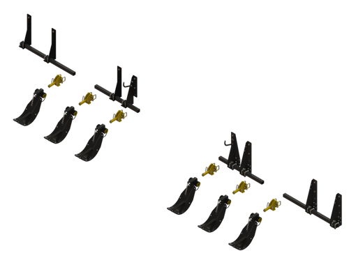 https://www.lankota.com/img/products/huge/LANSSDR1230R6F.png