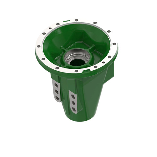 https://johndeere.widen.net/content/y7ljgldnks/jpeg/R303717_iso1.jpeg?w=1200&h=1200&position=c&color=ffffffff&quality=100&u=stzbdg