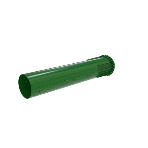 https://johndeere.widen.net/content/nok8bclem2/jpeg/AH233759_iso1.jpeg?w=1200&h=1200&position=c&color=ffffffff&quality=100&u=jq3ioy