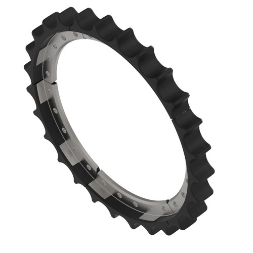 https://johndeere.widen.net/content/630u2uy1c2/jpeg/AT423664_iso1.jpeg?w=1200&h=1200&position=c&color=ffffffff&quality=100&u=stzbdg