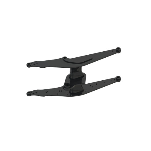 https://johndeere.widen.net/content/yoijkgy14p/jpeg/AT497943_iso5.jpeg?w=1200&h=1200&position=c&color=ffffffff&quality=100&u=jq3ioy