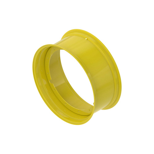 https://johndeere.widen.net/content/j14dr727q9/jpeg/RE174735_iso5.jpeg?w=1200&h=1200&position=c&color=ffffffff&quality=100&u=jq3ioy
