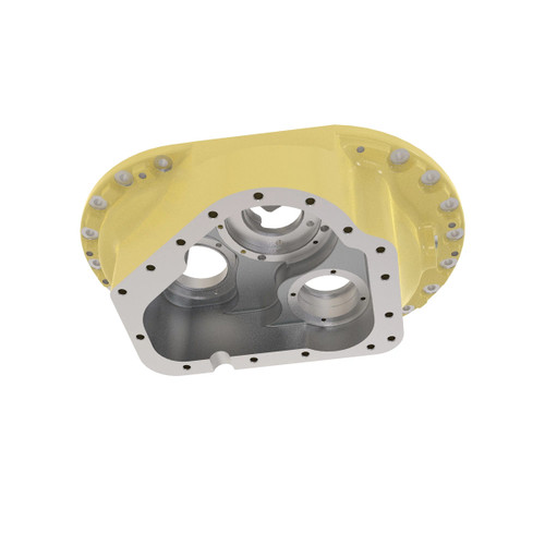 https://johndeere.widen.net/content/wp2qtycb4m/jpeg/T204593_iso5.jpeg?w=1200&h=1200&position=c&color=ffffffff&quality=100&u=jq3ioy