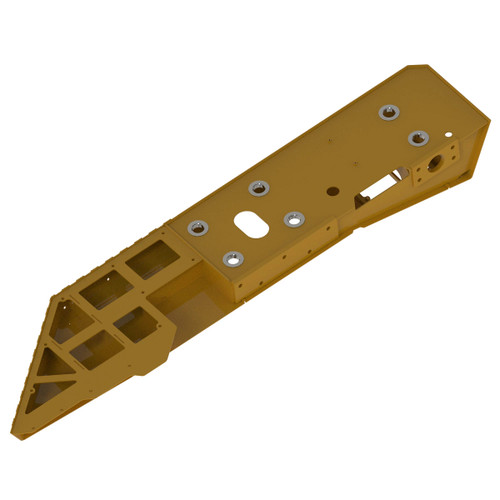 https://johndeere.widen.net/content/35wlnm7dzz/jpeg/AT382904_iso5.jpeg?w=1200&h=1200&position=c&color=ffffffff&quality=100&u=jq3ioy