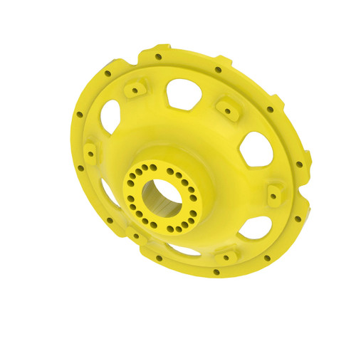 https://johndeere.widen.net/content/vp8hjnawsb/jpeg/R562181_iso1.jpeg?w=1200&h=1200&position=c&color=ffffffff&quality=100&u=jq3ioy