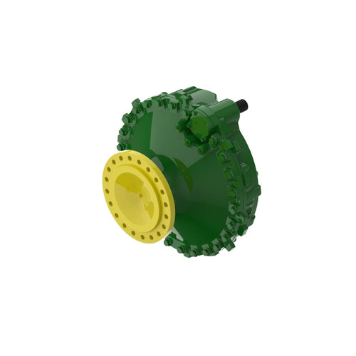 https://johndeere.widen.net/content/4srpybyzo9/jpeg/DE31746_iso1.jpeg?w=1200&h=1200&position=c&color=ffffffff&quality=100&u=stzbdg