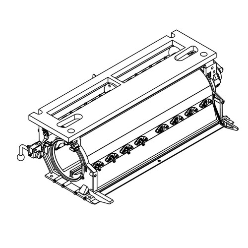 https://johndeere.widen.net/content/smrxe5rma8/jpeg/AA85090_iso1.jpeg?w=1200&h=1200&position=c&color=ffffffff&quality=100&u=jq3ioy