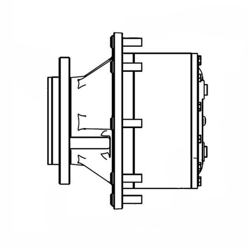 https://johndeere.widen.net/content/3kxcknmnjn/jpeg/AFH211796_iso5.jpeg?w=1200&h=1200&position=c&color=ffffffff&quality=100&u=jq3ioy