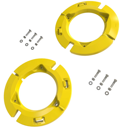https://johndeere.widen.net/content/pfrpnyc98m/jpeg/AR56636_iso1.jpeg?w=1200&h=1200&position=c&color=ffffffff&quality=100&u=jq3ioy