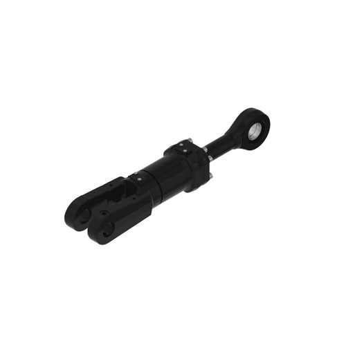 https://johndeere.widen.net/content/n4d3ce00rj/jpeg/AHC18783_iso5.jpeg?w=1200&h=1200&position=c&color=ffffffff&quality=100&u=jq3ioy