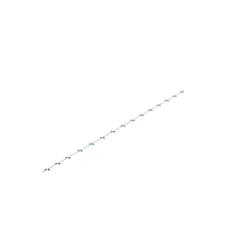 https://johndeere.widen.net/content/hqkwibmjhu/jpeg/AH204361_iso5.jpeg?w=1200&h=1200&position=c&color=ffffffff&quality=100&u=jq3ioy