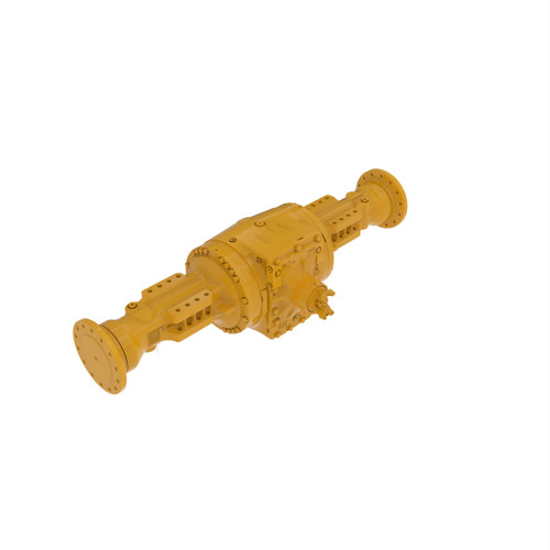 https://johndeere.widen.net/content/l3rsrwf2bp/jpeg/AT468162_iso5.jpeg?w=1200&h=1200&position=c&color=ffffffff&quality=100&u=jq3ioy