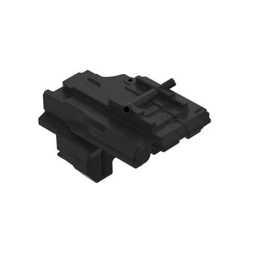 https://johndeere.widen.net/content/3frhshgaeu/jpeg/RE576277_iso1.jpeg?w=1200&h=1200&position=c&color=ffffffff&quality=100&u=jq3ioy