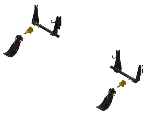 https://www.lankota.com/img/products/huge/LANSSDR630R2.png