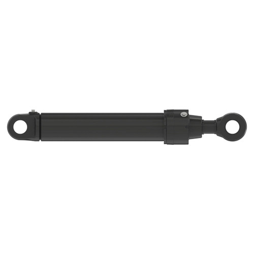 https://johndeere.widen.net/content/wvwprnny9i/jpeg/AHC19446_Front.jpeg?w=1200&h=1200&position=c&color=ffffffff&quality=100&u=hhgitj