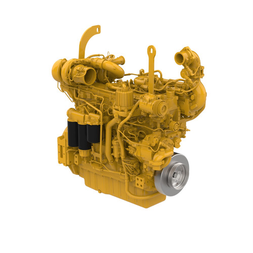 https://johndeere.widen.net/content/idyc1wotvy/jpeg/SE502710_iso5.jpeg?w=1200&h=1200&position=c&color=ffffffff&quality=100&u=jq3ioy