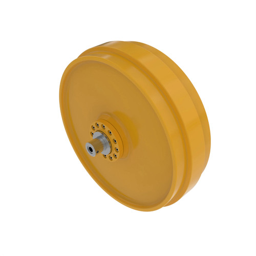 https://johndeere.widen.net/content/beibfnilym/jpeg/AT314663_iso5.jpeg?w=1200&h=1200&position=c&color=ffffffff&quality=100&u=jq3ioy