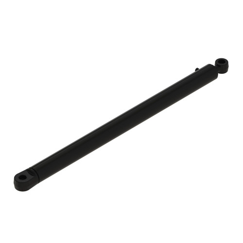 https://johndeere.widen.net/content/szxavhpz6d/jpeg/AHC16789_iso2.jpeg?w=1200&h=1200&position=c&color=ffffffff&quality=100&u=hhgitj