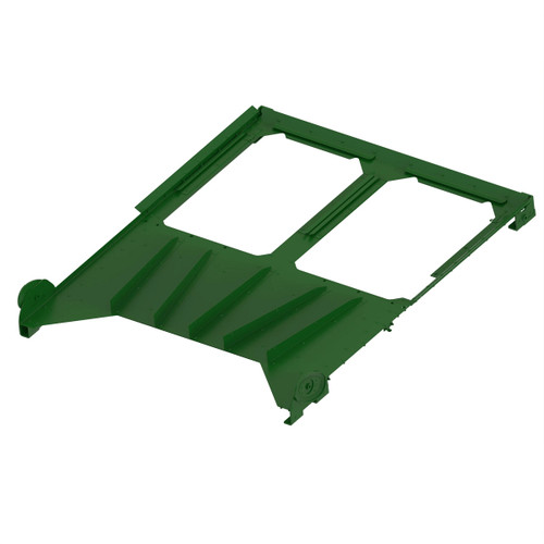https://johndeere.widen.net/content/no829kgdd2/jpeg/AXE58633_iso5.jpeg?w=1200&h=1200&position=c&color=ffffffff&quality=100&u=jq3ioy