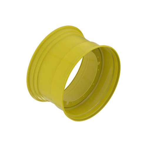 https://johndeere.widen.net/content/gv7khp3hdr/jpeg/RE283141_iso1.jpeg?w=1200&h=1200&position=c&color=ffffffff&quality=100&u=jq3ioy