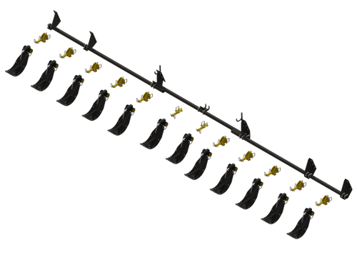 https://www.lankota.com/img/products/huge/LANSSDR1230R12GT.png