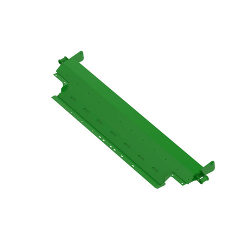 https://johndeere.widen.net/content/v4bze0iatz/jpeg/AXE73012_iso5.jpeg?w=1200&h=1200&position=c&color=ffffffff&quality=100&u=jq3ioy