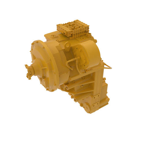 https://johndeere.widen.net/content/8yulunjh81/jpeg/PG200521_iso5.jpeg?w=1200&h=1200&position=c&color=ffffffff&quality=100&u=jq3ioy