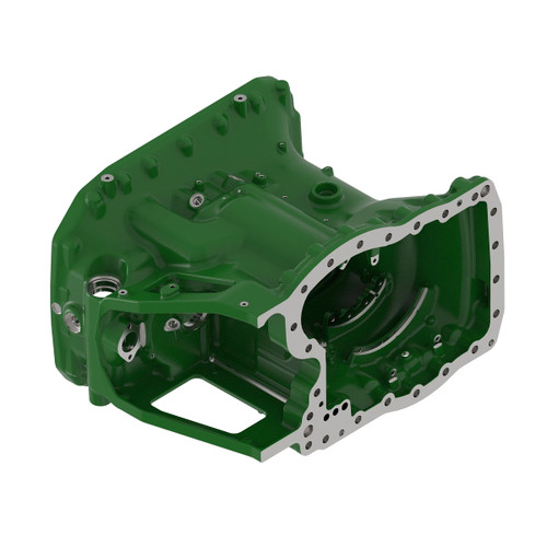 https://johndeere.widen.net/content/h7doyxdri2/jpeg/RE580053_iso2.jpeg?w=1200&h=1200&position=c&color=ffffffff&quality=100&u=jq3ioy